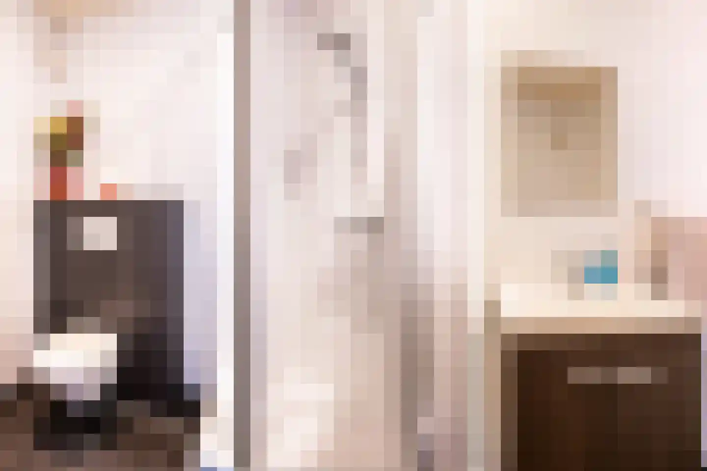 Terwaenen 56 Oss thumbnail 17