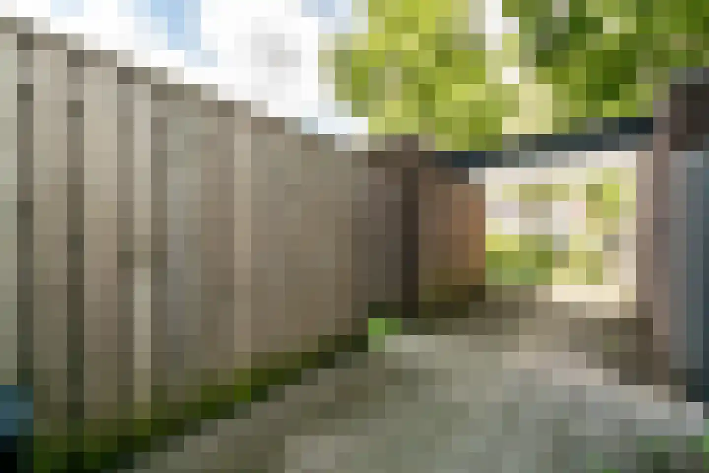 Terwaenen 56 Oss thumbnail 22