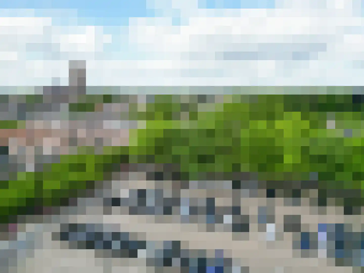 Terwaenen 56 Oss thumbnail 25