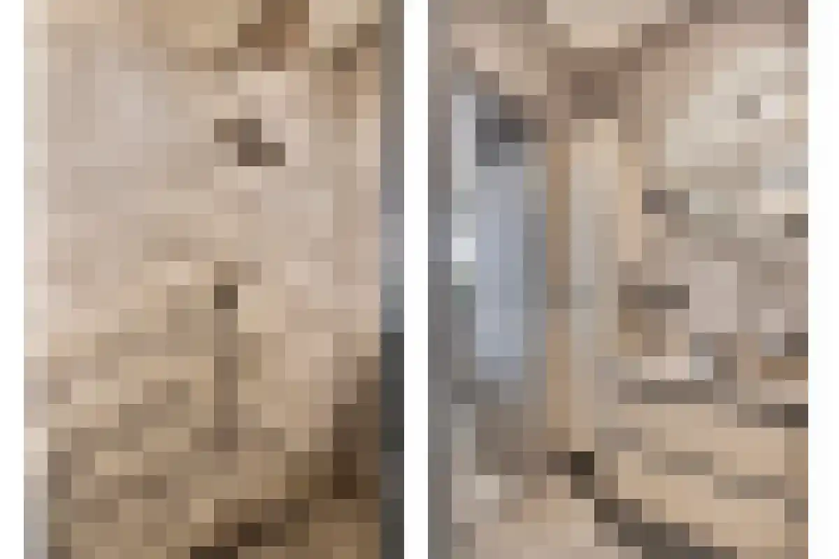 Terwaenen 76 Oss thumbnail 15