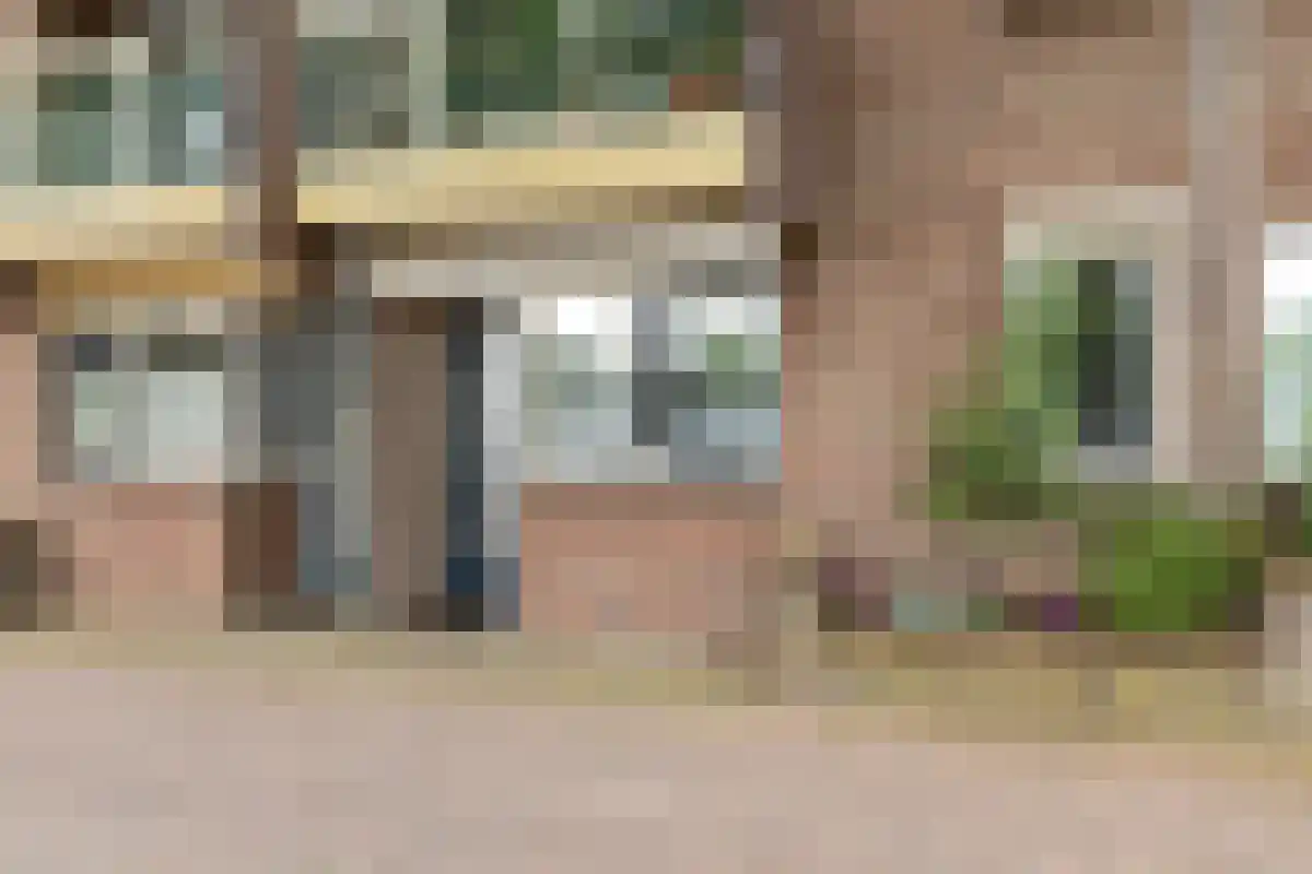 Terwaenen 76 Oss thumbnail 20