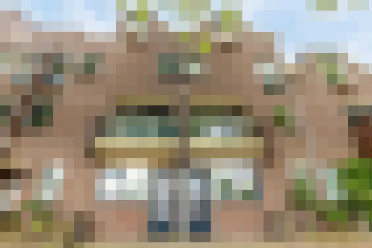 Terwaenen 76 Oss thumbnail 21