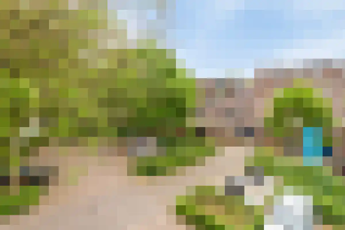 Terwaenen 76 Oss thumbnail 23