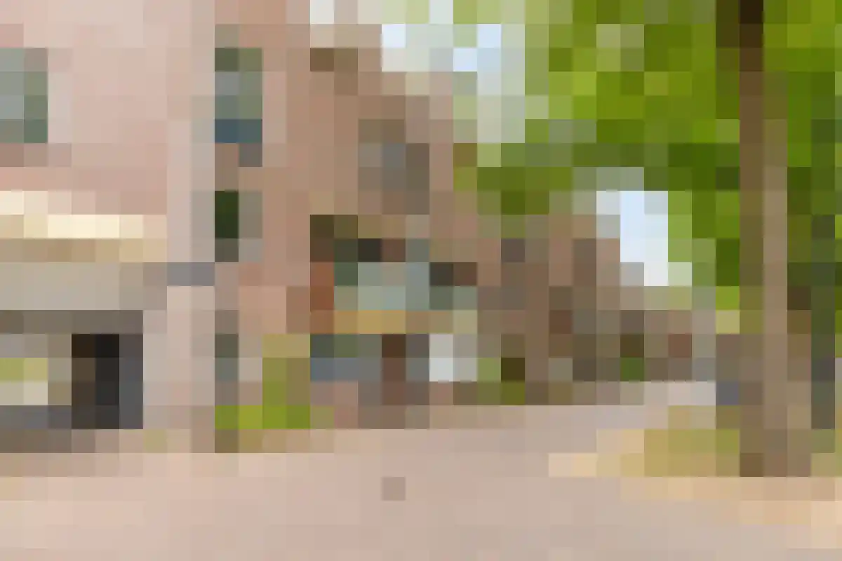 Terwaenen 76 Oss thumbnail 26