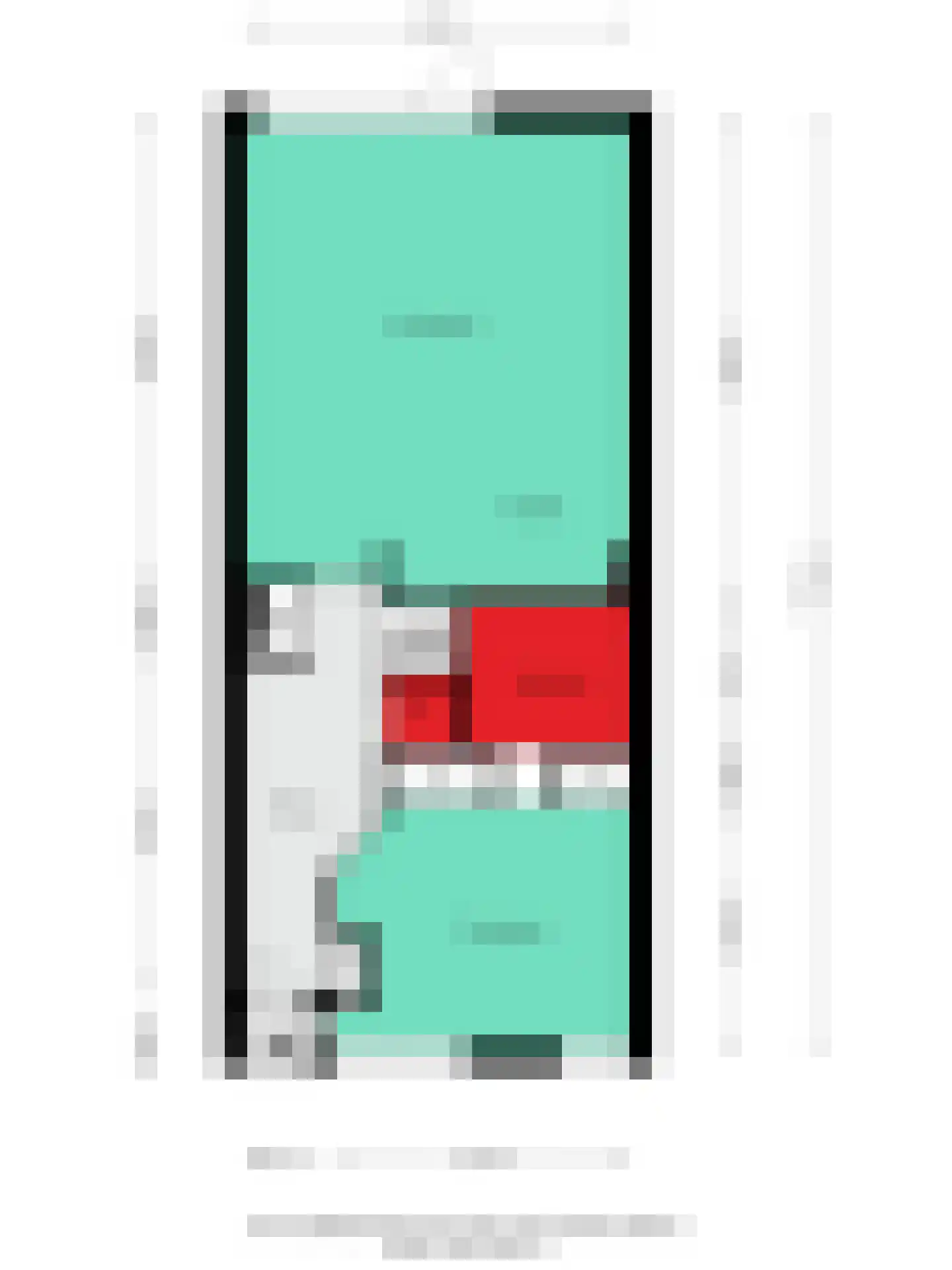 Terwaenen 76 Oss thumbnail 30