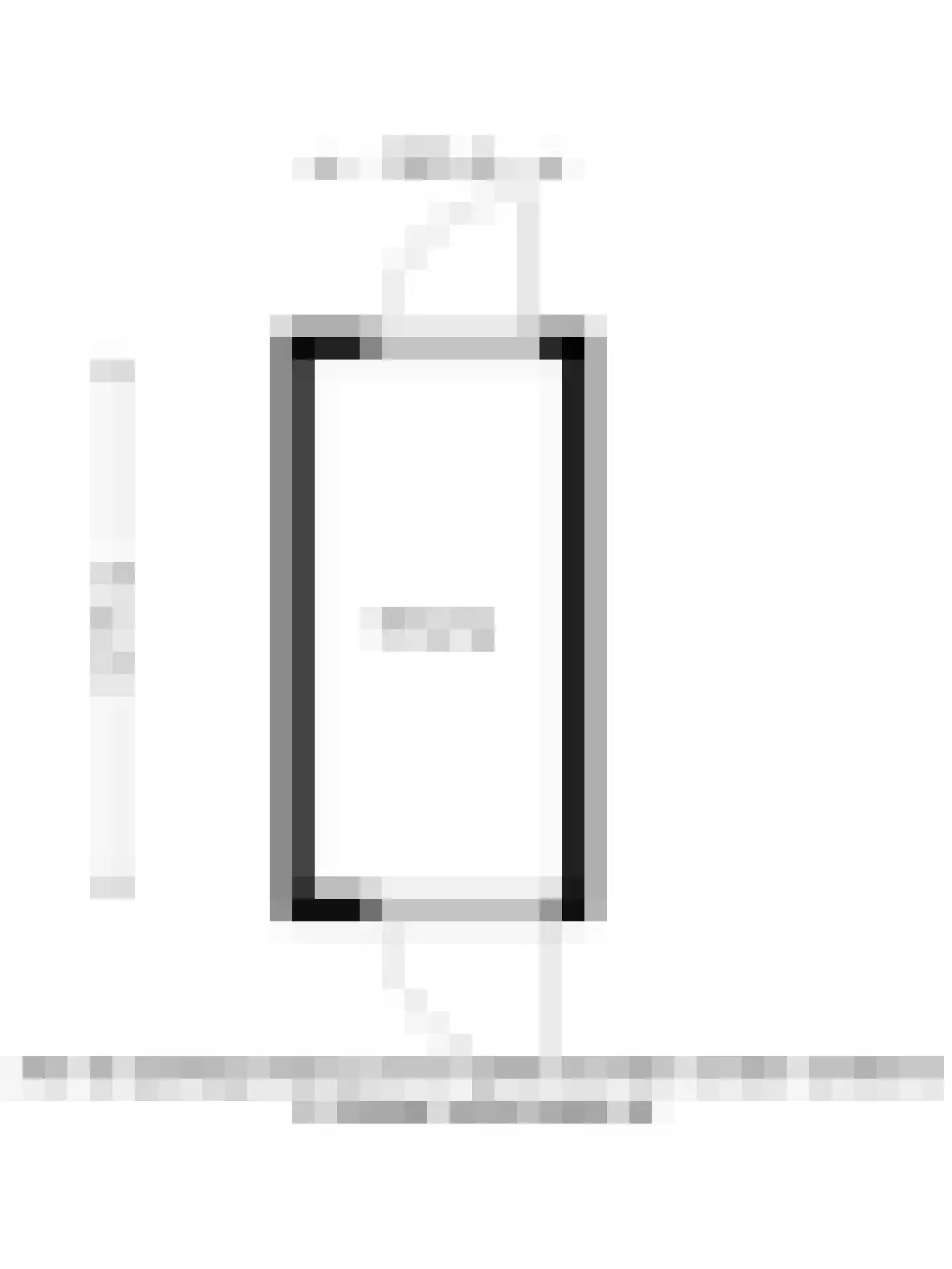 Terwaenen 76 Oss thumbnail 31