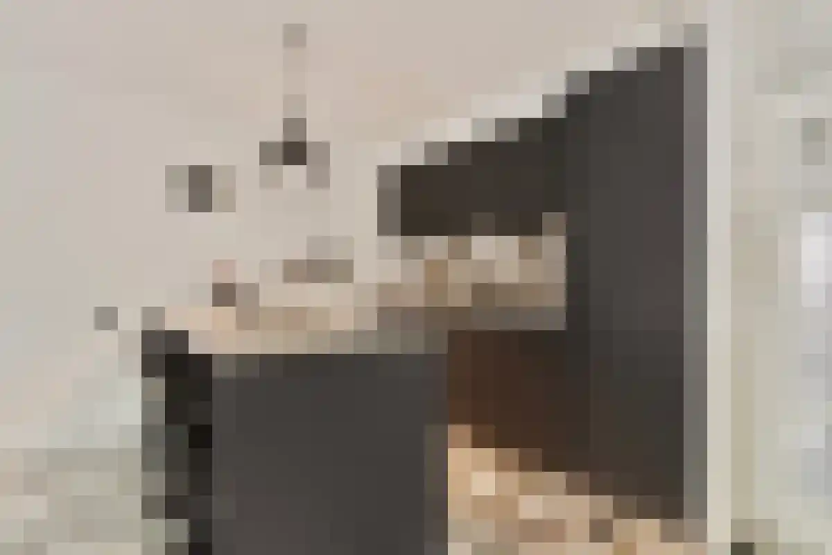 Terwaenen 76 Oss thumbnail 6