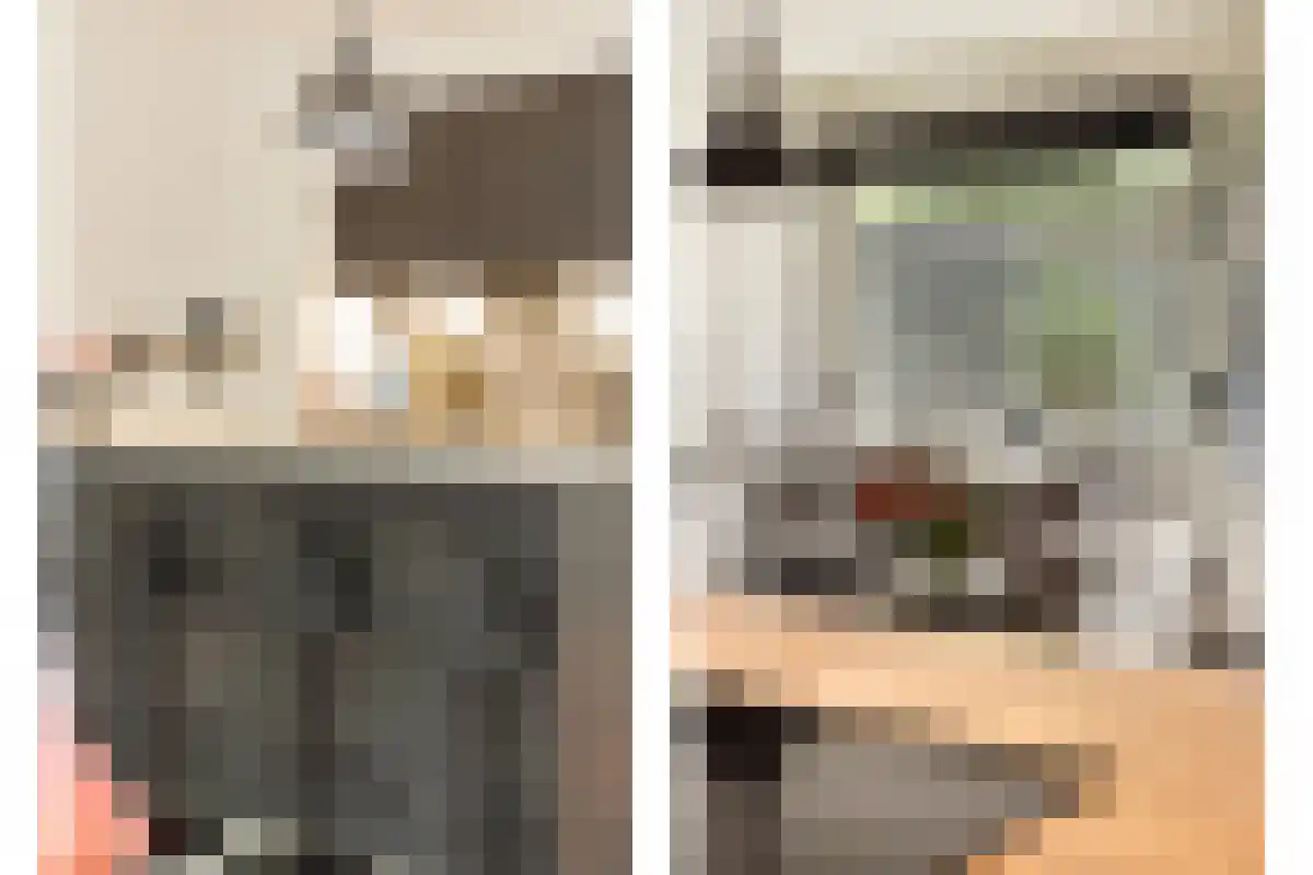 Terwaenen 76 Oss thumbnail 7