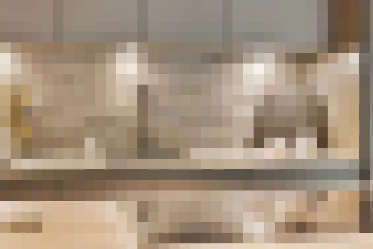 Terwaenen 76 Oss thumbnail 9