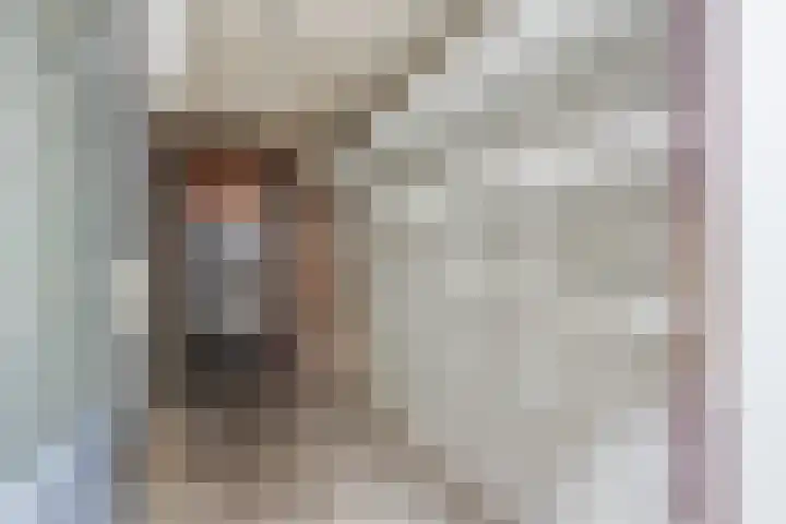 Terwaenen 78 Oss thumbnail 17