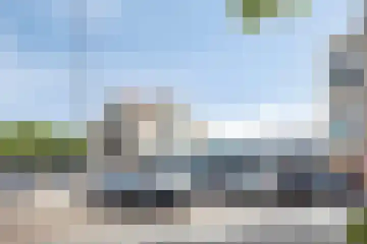 Terwaenen 78 Oss thumbnail 23