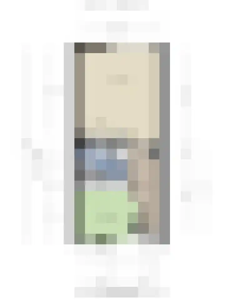 Terwaenen 78 Oss thumbnail 27