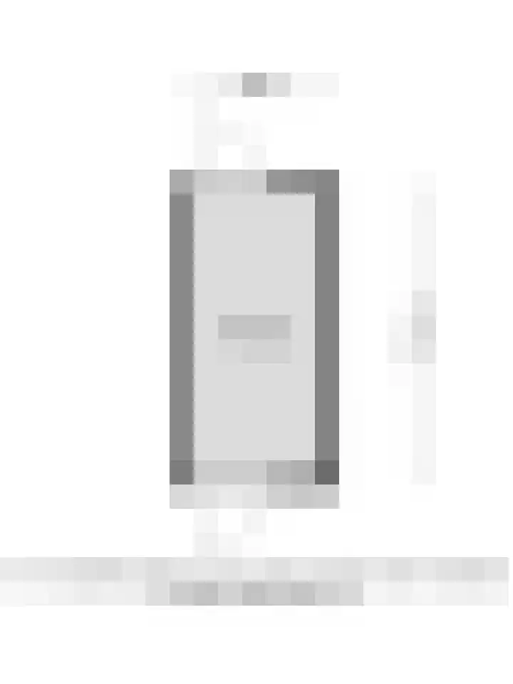 Terwaenen 78 Oss thumbnail 28