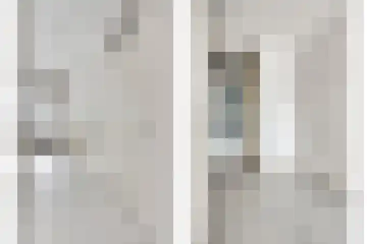 Terwaenen 78 Oss thumbnail 7