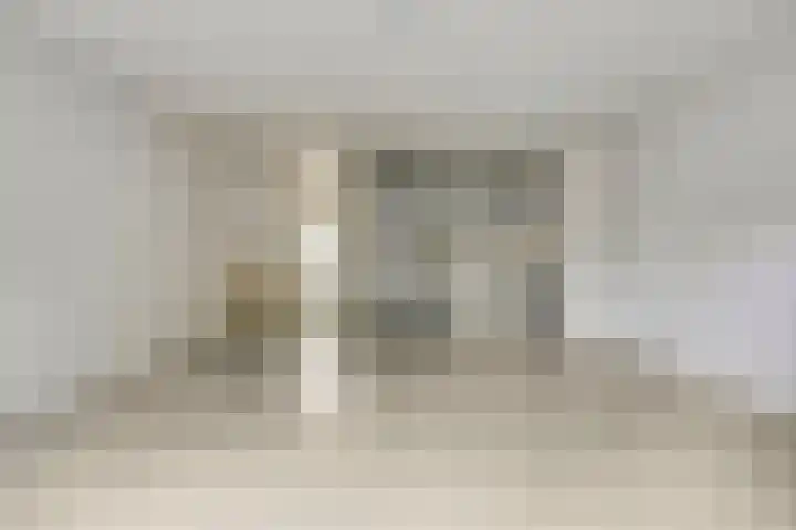 Terwaenen 78 Oss thumbnail 9