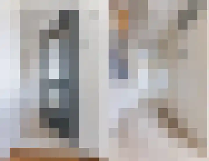 Terwaenen 84 Oss thumbnail 10
