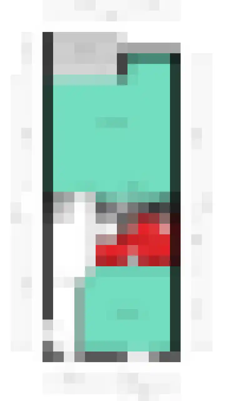 Terwaenen 84 Oss thumbnail 14