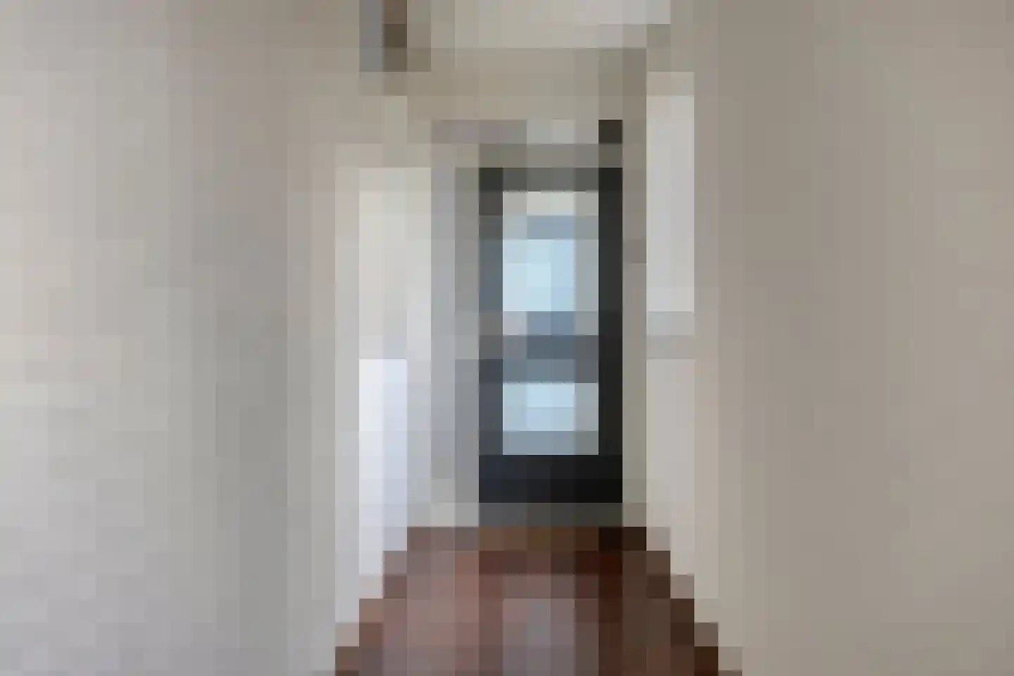 Terwaenen 88 Oss thumbnail 10