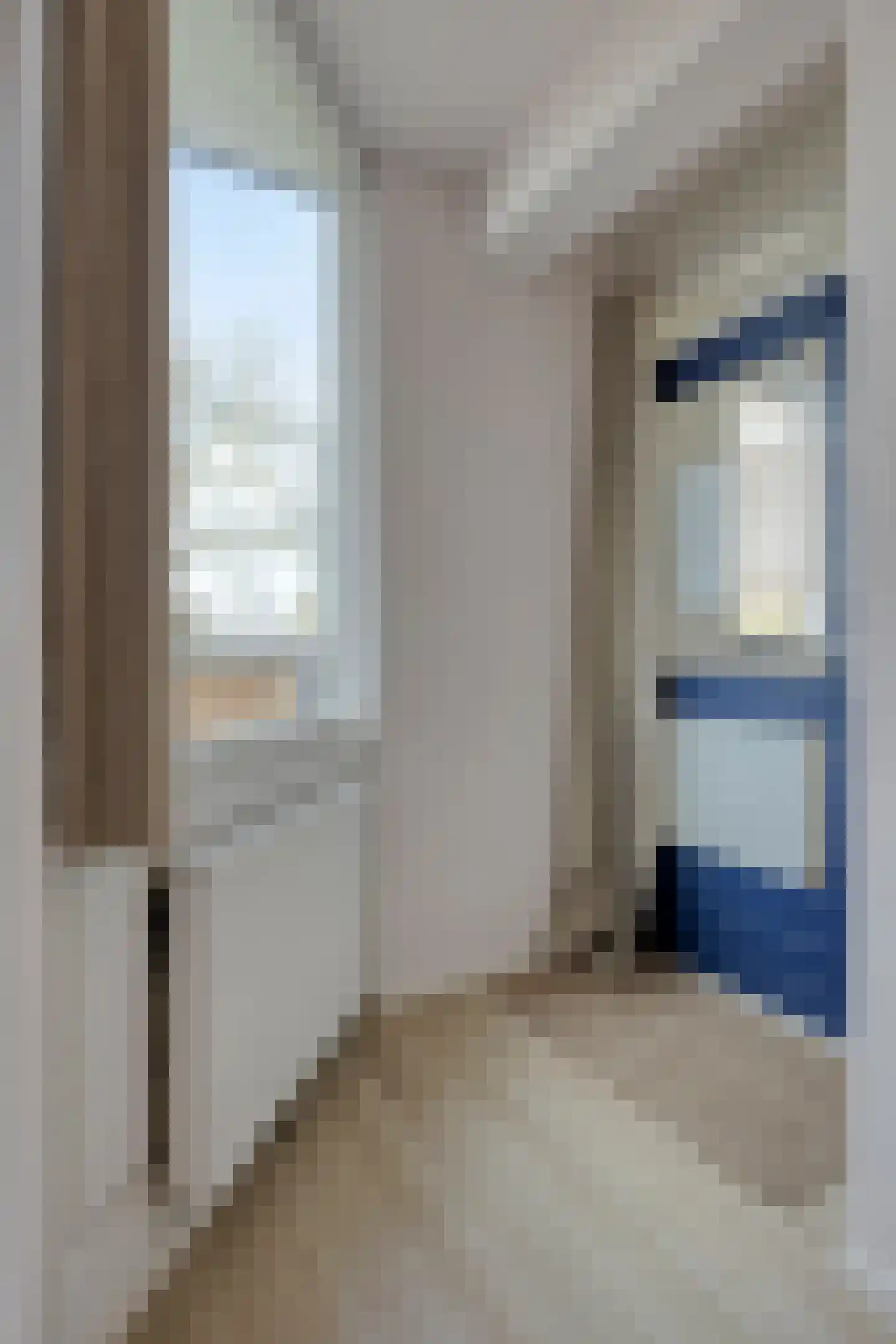 Terwaenen 88 Oss thumbnail 11