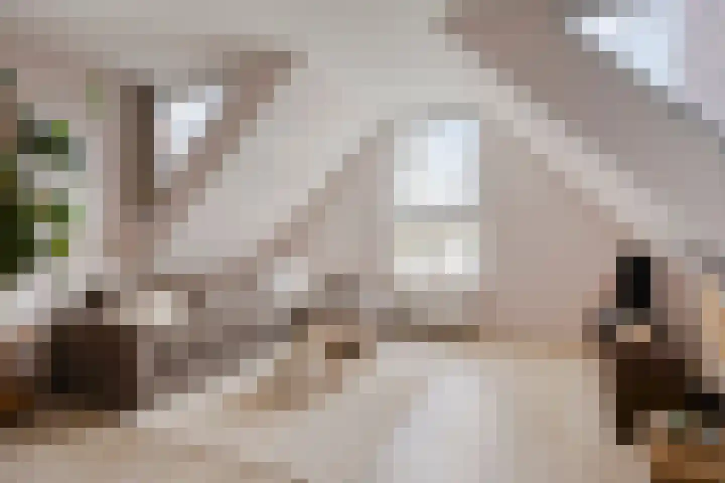 Terwaenen 88 Oss thumbnail 12