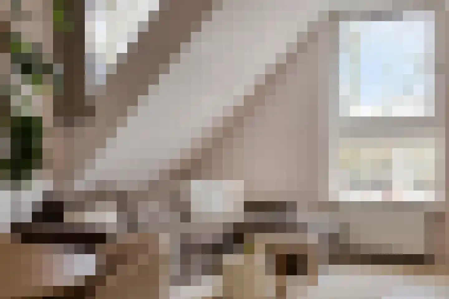 Terwaenen 88 Oss thumbnail 14