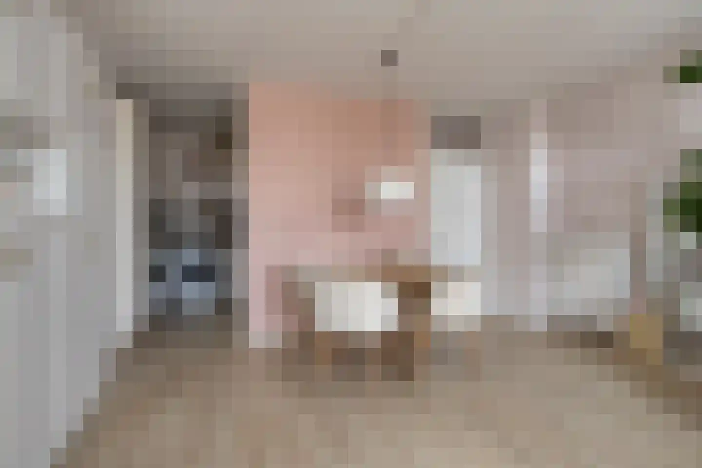 Terwaenen 88 Oss thumbnail 15