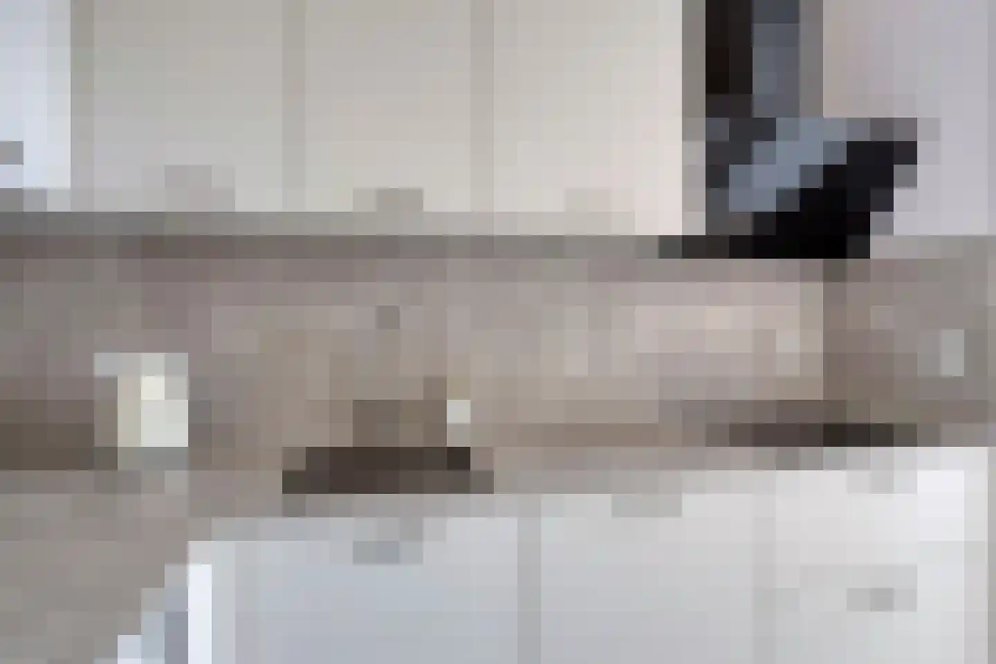 Terwaenen 88 Oss thumbnail 19