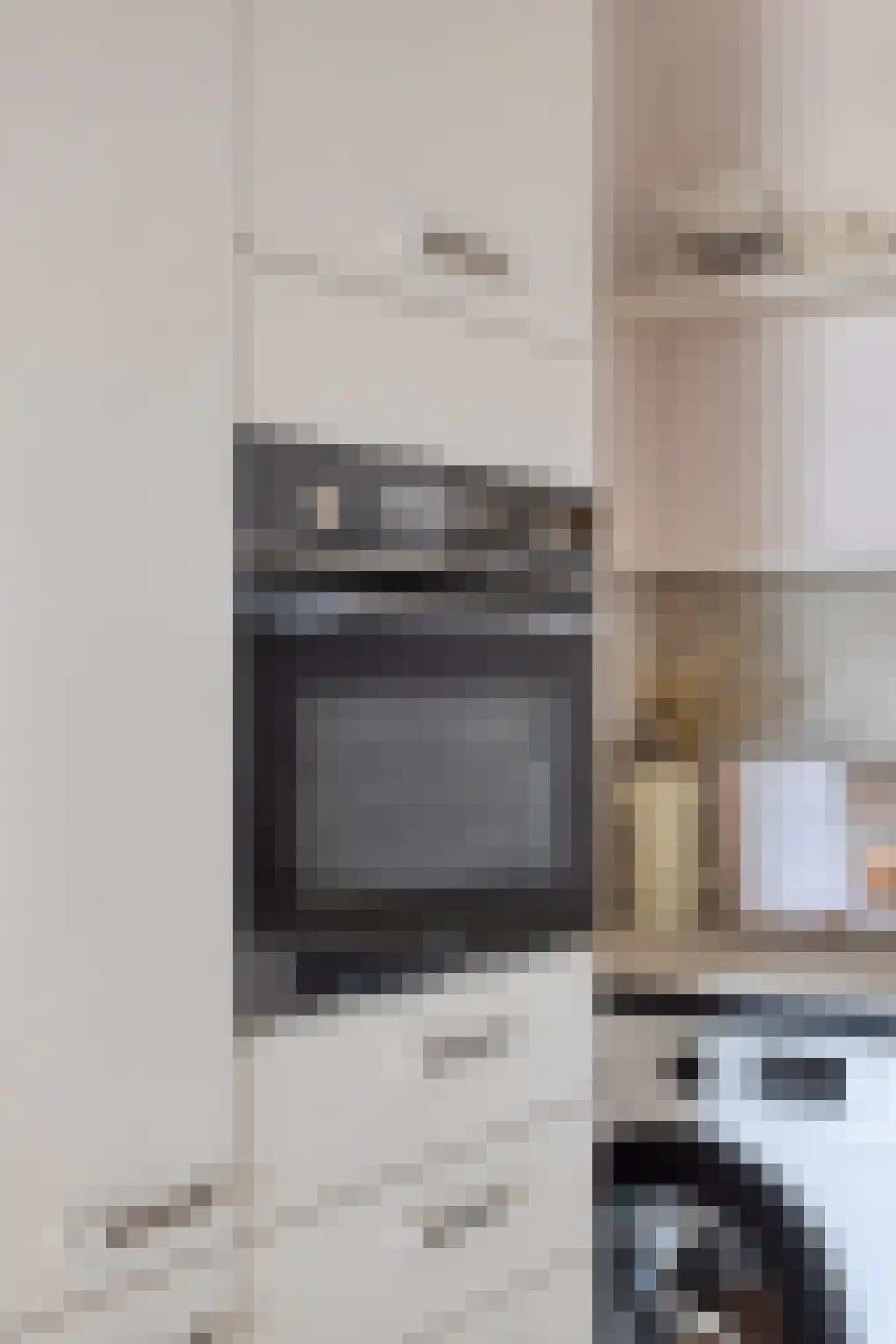 Terwaenen 88 Oss thumbnail 21