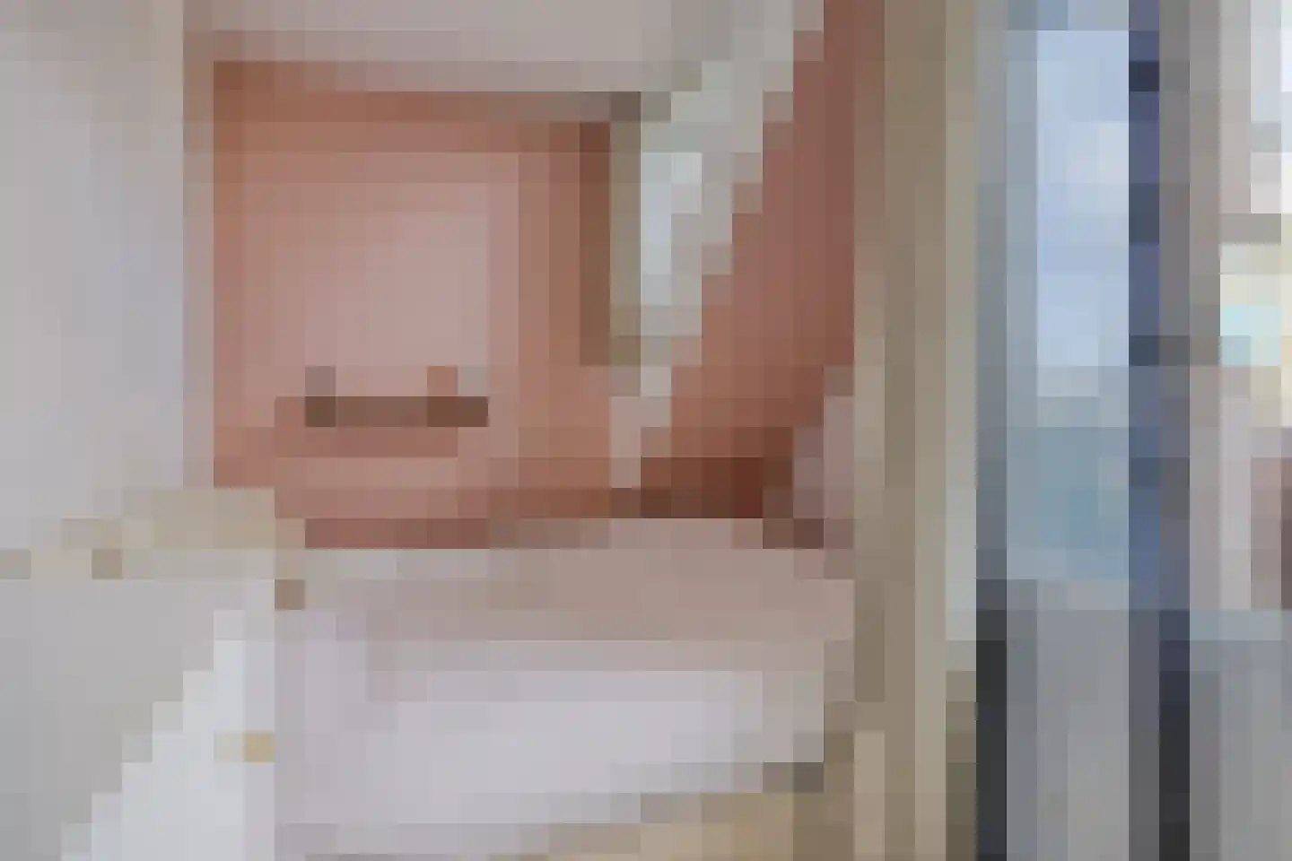 Terwaenen 88 Oss thumbnail 22