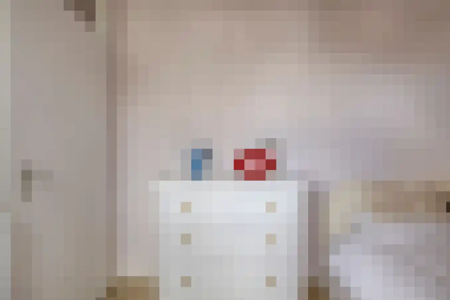 Terwaenen 88 Oss thumbnail 23