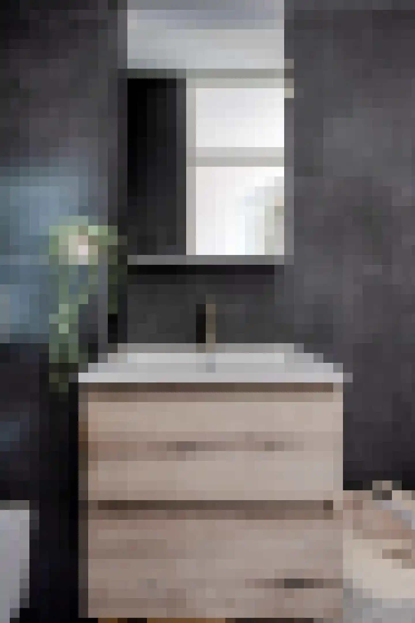 Terwaenen 88 Oss thumbnail 26