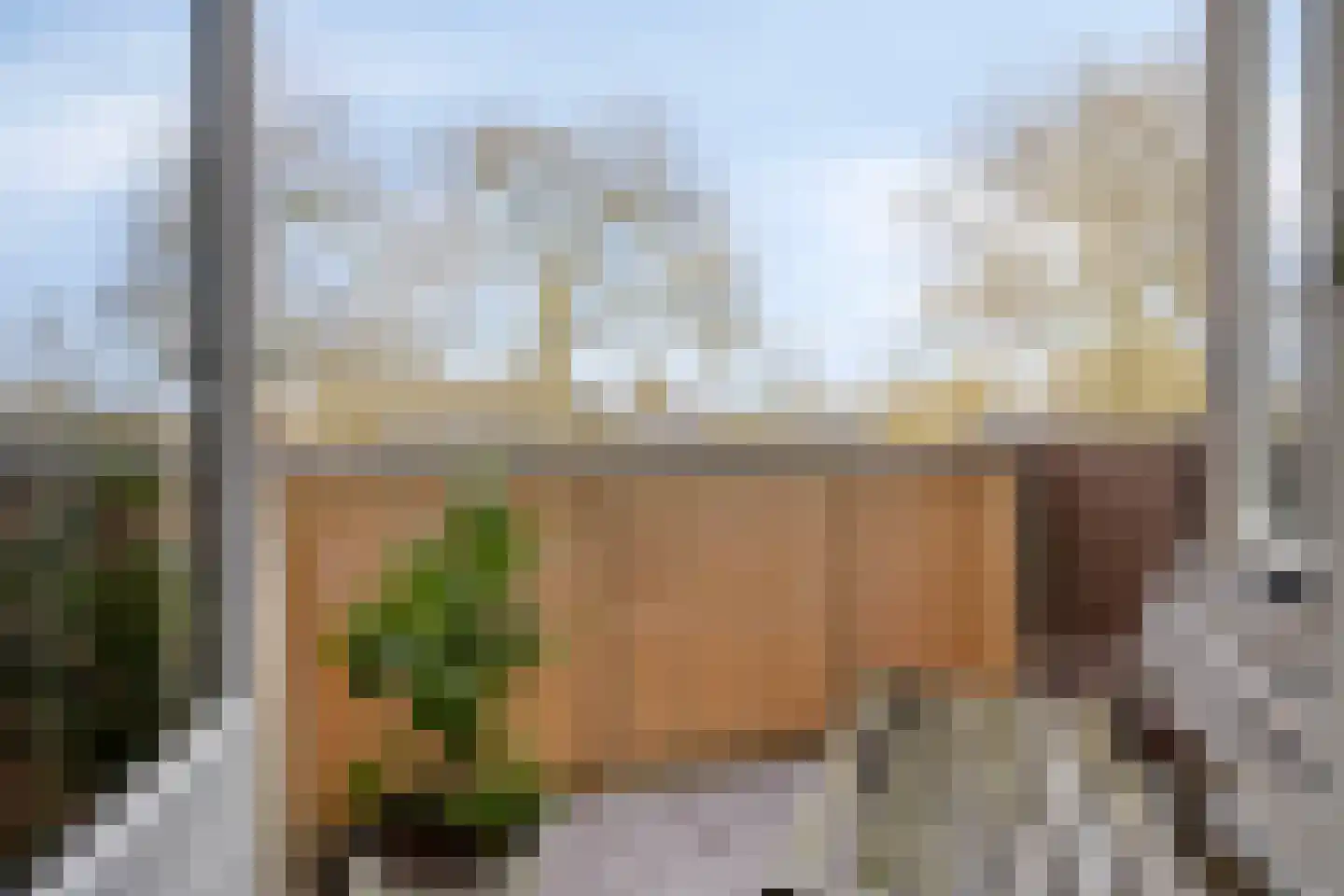Terwaenen 88 Oss thumbnail 27