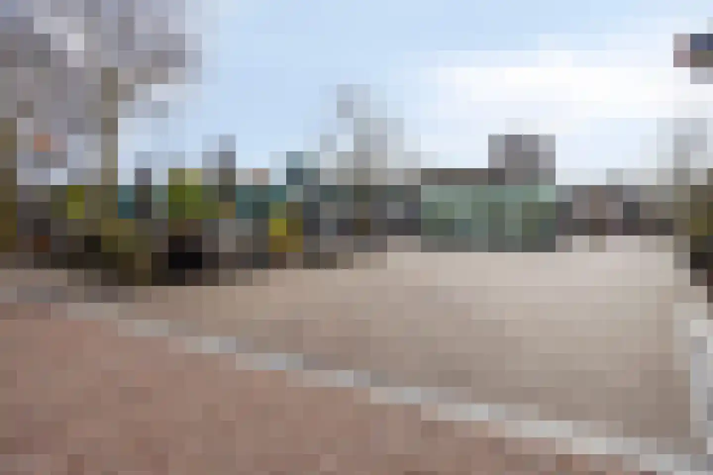 Terwaenen 88 Oss thumbnail 30