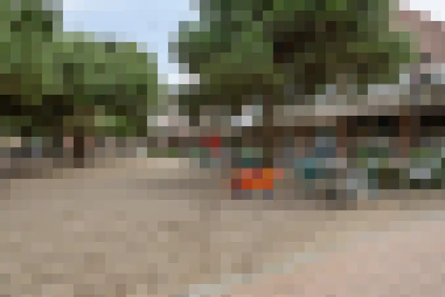 Terwaenen 88 Oss thumbnail 31