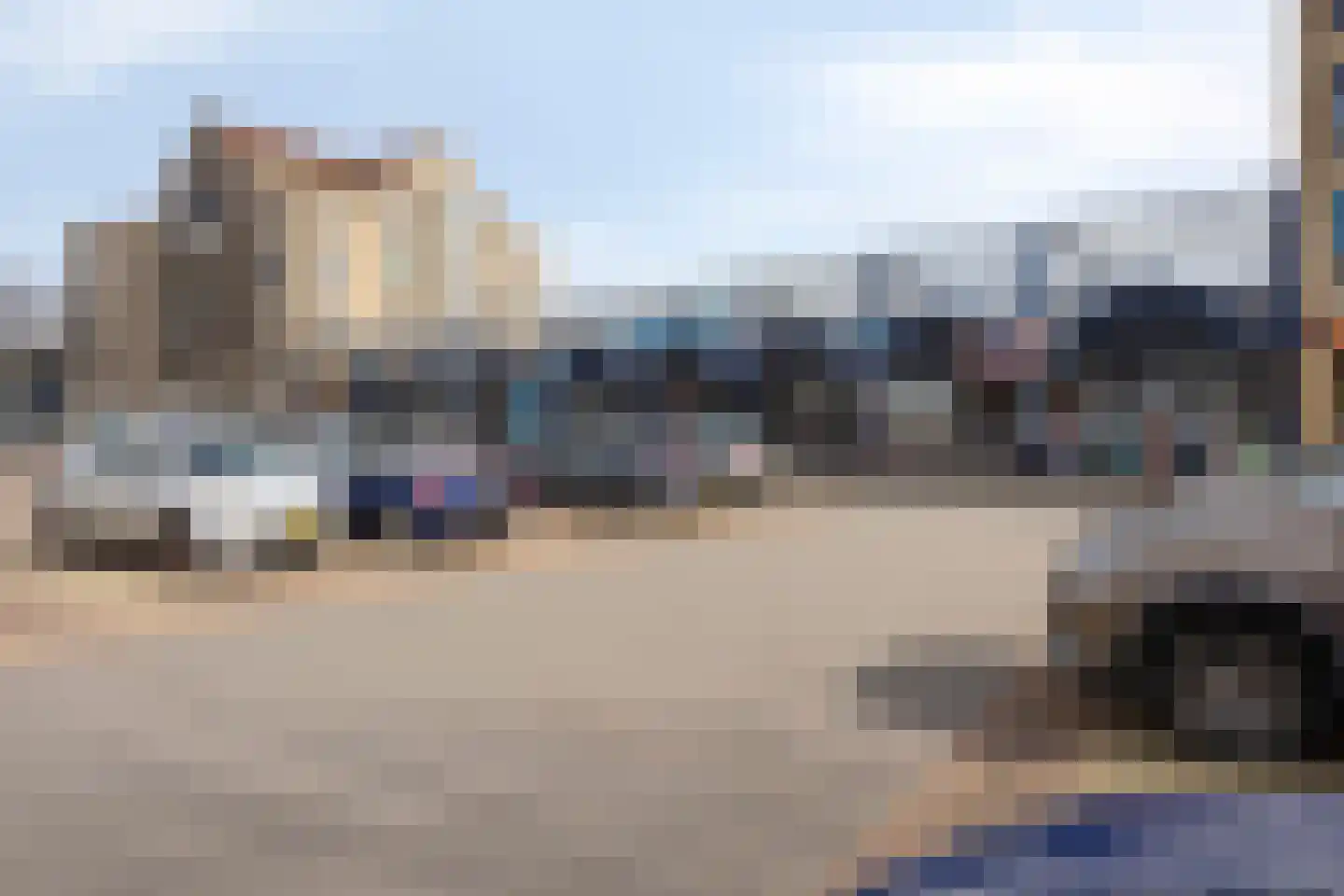 Terwaenen 88 Oss thumbnail 32