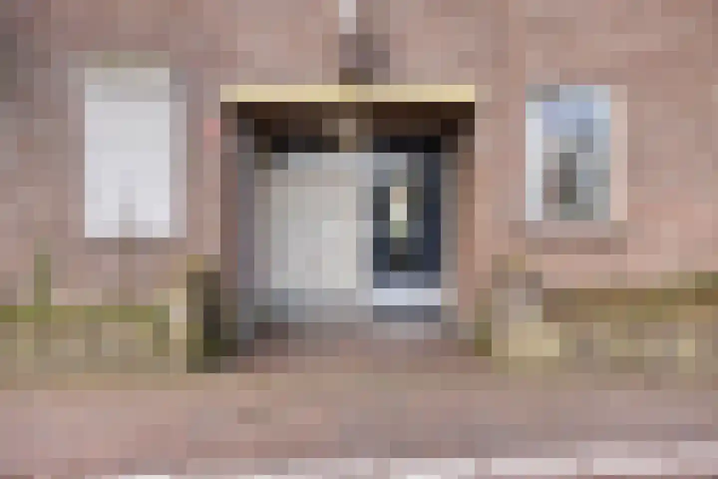 Terwaenen 88 Oss thumbnail 6