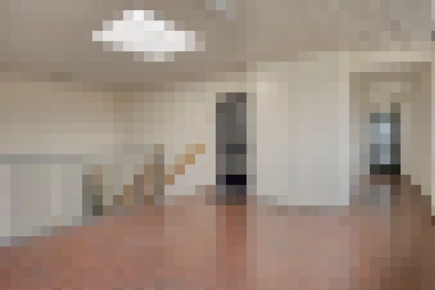 Terwaenen 88 Oss thumbnail 9