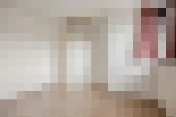 Terwaenen 98 Oss thumbnail 12