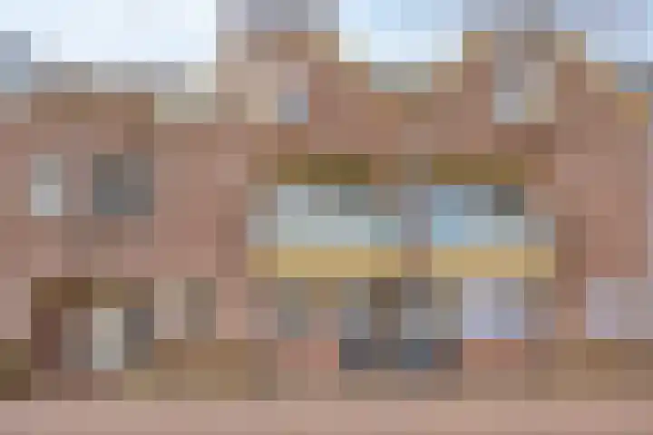 Terwaenen 98 Oss thumbnail 16
