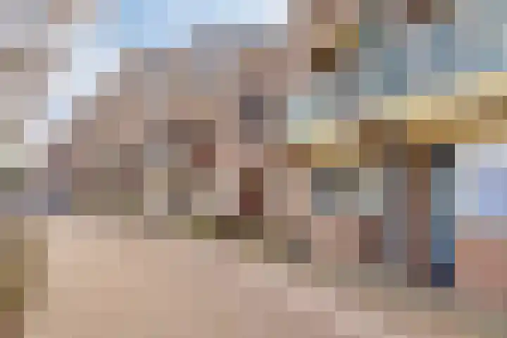 Terwaenen 98 Oss thumbnail 17