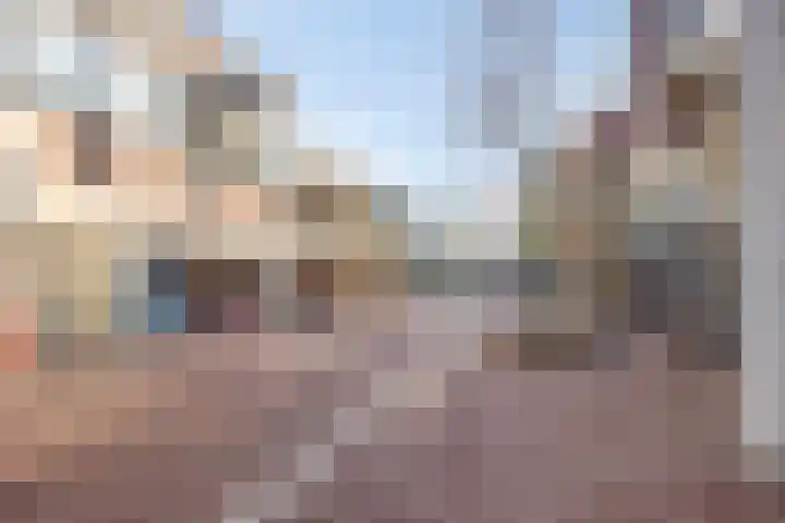 Terwaenen 98 Oss thumbnail 18