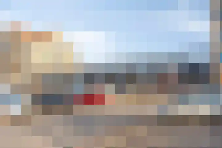 Terwaenen 98 Oss thumbnail 19