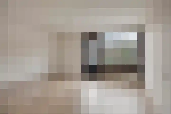 Terwaenen 98 Oss foto 2