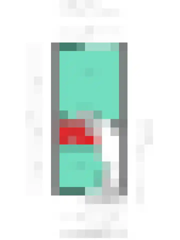 Terwaenen 98 Oss thumbnail 21