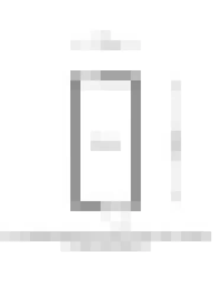 Terwaenen 98 Oss thumbnail 22