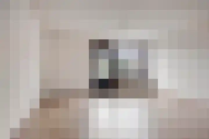 Terwaenen 98 Oss thumbnail 4