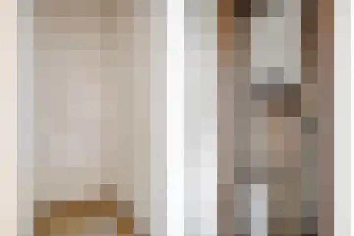 Terwaenen 98 Oss thumbnail 8