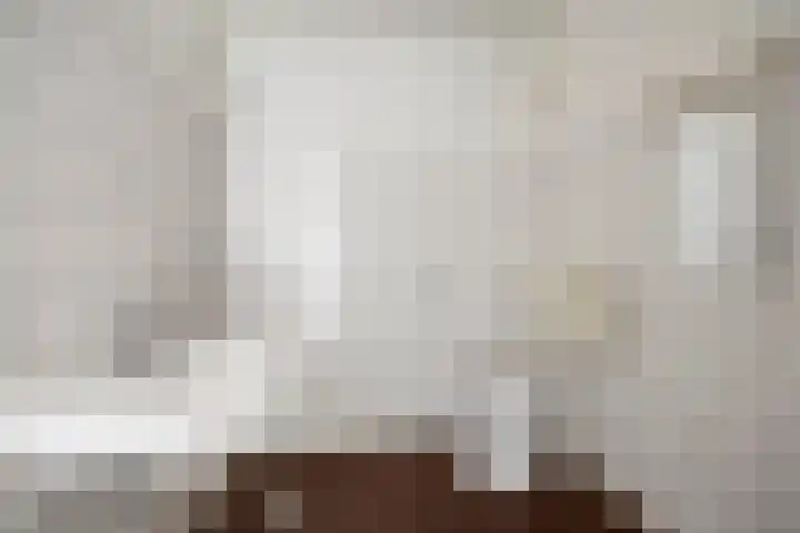 Terwaenen 98 Oss thumbnail 9