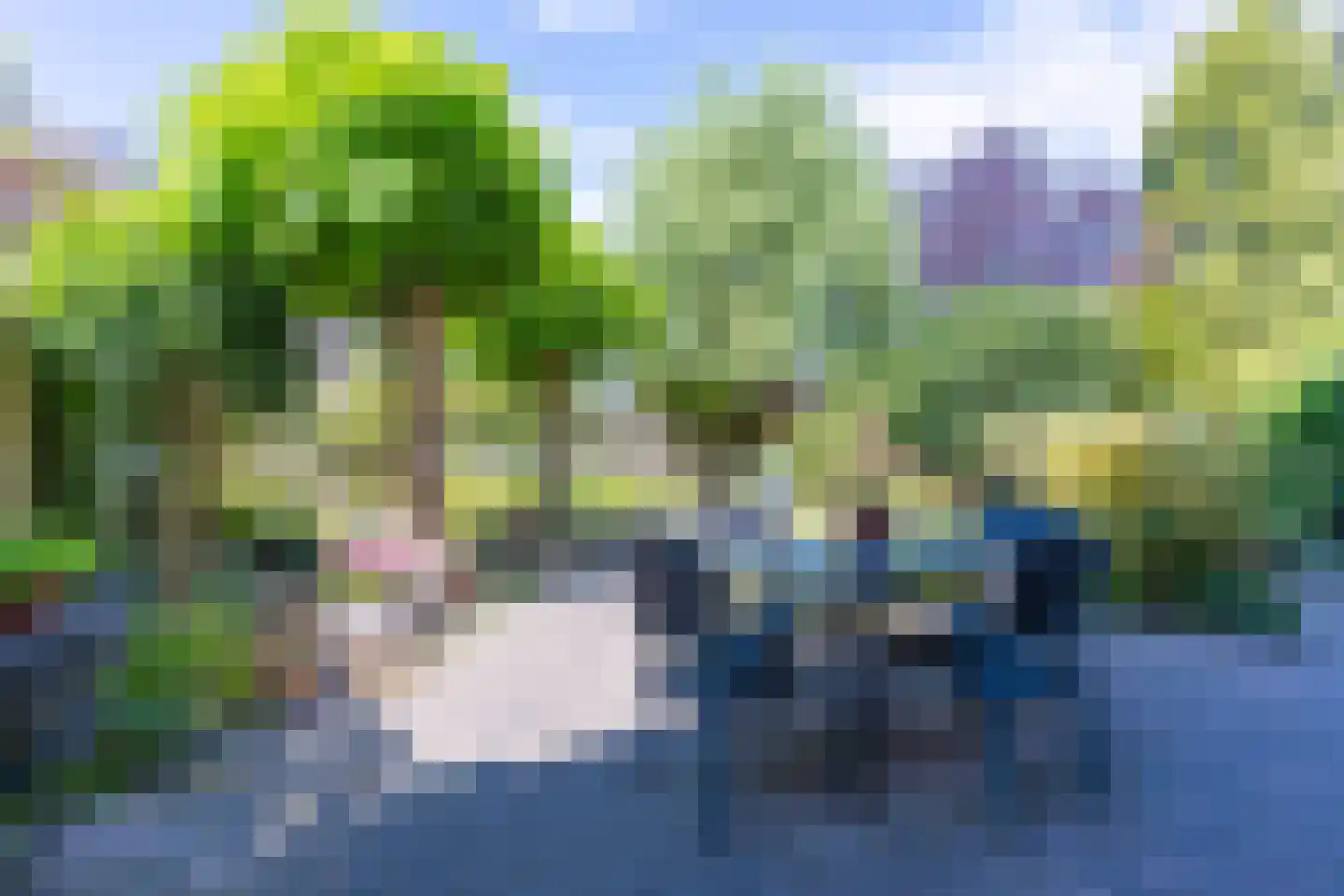Terwaerderveldje 18 Landgraaf thumbnail 21