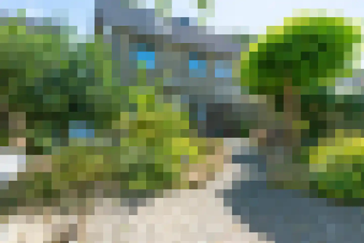 Terwaerderveldje 18 Landgraaf thumbnail 22